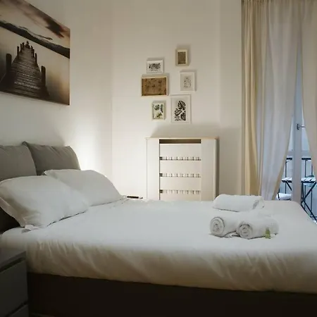 Natura&design In Mailand